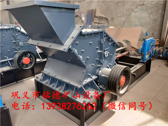 fʯɰCЧD(zhun)׃P(gun)Iԭ